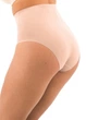 Коригувальні трусики Fantasie Smoothease 2325 M Natural Beige (193773107226 ) - изображение 3
