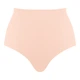 Коригувальні трусики Fantasie Smoothease 2325 M Natural Beige (193773107226 ) - изображение 4