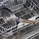 Сковорідка для блинців Fissman Melani 22 см чорна (4248fiss) - зображення 5