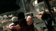 Игра Sony PlayStation 3 Turning Point: Fall of Liberty Английская Версия Б/У - изображение 2