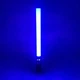 Світлодіодна лампа меч RGB Light Stick з пультом та штативом 2м різнокольорова палиця для фото та відео - зображення 4