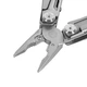 Мультитул M-Tac Type 7 Metal с чехлом 60023301 - изображение 5