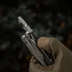 Мультитул M-Tac Type 7 Metal с чехлом 60023301 - изображение 10