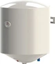 Бойлер накопичувальний Termopan Direct Dry VIT TP-DD 50 сухий ТЕН - изображение 1