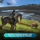 Avatar Frontiers of Pandora (Xbox Series X) - изображение 2