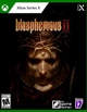 Blasphemous 2 (Xbox Series X) - изображение 1