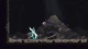 Blasphemous 2 (Switch, русская версия) - изображение 3