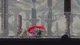 Blasphemous 2 (Switch, русская версия) - изображение 4