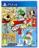 Asterix and Obelix Slap Them All! 2 (PS4) - изображение 1