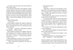 Кохання та джелато - изображение 4