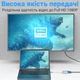 Адаптер, переходник Type-C to VGA для передачи видео OEM UC2VGA-02, 1080P/60Hz, для компьютера, смартфона, телевизора - изображение 8