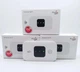Высокоскоростной модем/роутер USB WI-FI 3G/4G LTE MF 800 + Безлимитный пакет Киевстар интернет - изображение 6