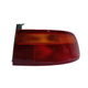 Фонарь задний правый Behr/Hella HONDA Accord V (CC7, CD), без патрона, 93-96 (9el236238011) - изображение 1