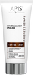 Peeling do twarzy Apis Coffee Shot Hydrogel Peeling naturalny 200 ml (5901810008659) - obraz 1