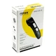 Машинка для стрижки Rotex RHC150-S - зображення 4