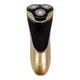 Электробритва ROTEX RHC225-S - изображение 5