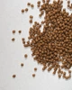 Сухой корм Half&Half для котят с говядиной 2 кг (4820261920789) - изображение 4