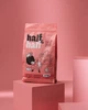 Сухой корм Half&Half для котят с говядиной 2 кг (4820261920789) - изображение 7