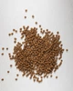 Сухой корм Half&Half для котят с говядиной 8 кг (4820261920796) - изображение 6