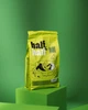 Сухой корм Half&Half для кошек с чувствительным пищеварением с индейкой 2 кг (4820261920826) - изображение 7