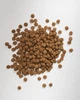 Сухой корм Half&Half для взрослых кошек с говядиной 8 кг (4820261920857) - изображение 5