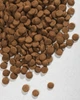 Сухой корм Half&Half для щенков всех пород с говядиной 12 кг (4820261920710) - изображение 4