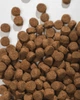 Сухой корм Half&Half для взрослых собак средних пород с говядиной 2 кг (4820261920741) - изображение 4