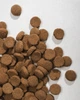 Сухой корм Half&Half для взрослых собак больших пород с говядиной 12 кг (4820261920772) - изображение 4