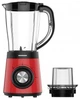Блендер HEINNER HBL-500RRD - изображение 1