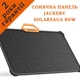 СОНЯЧНА ПАНЕЛЬ JACKERY SOLAR SAGA 80W - зображення 1