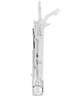 Мультитул Badger Outdoor Spike 6 Инструментов Серия BO-FKN-MK1 - изображение 9