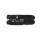 Мультитул Badger Outdoor Solid Black 16 Інструментів Сірий BO-MT-M4B - зображення 3