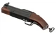 Гранатомет M79 Обрез - Real Wood [King Arms]&nbsp;(для страйкбола) - изображение 10