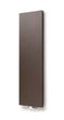 Дизайнерський вертикальний радіатор Stelrad Vertex Tango 1800х600 22 тип - зображення 4