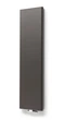 Дизайнерский вертикальный радиатор Stelrad Vertex Swing 1800x600 21 тип - зображення 5