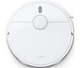 Робот-пылесос Xiaomi Robot Vacuum S10 plus белый - изображение 3
