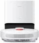 Робот - пылесос Xiaomi Robot Vacuum X10 B102GL (BHR6068EU) моющий с самоочисткой белый - изображение 2