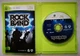 Rock Band, Б/У, английская версия - диск для Xbox 360 - изображение 2