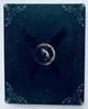 Resident Evil Village Steelbook Edition + картонный футляр, Б/У, русская версия - диск для PlayStation 5 - изображение 3