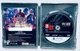 Resident Evil Village Steelbook Edition + картонный футляр, Б/У, русская версия - диск для PlayStation 5 - изображение 4