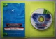 Pro Evolution Soccer 2012, Б/У, английская версия - диск для Xbox 360 - изображение 2