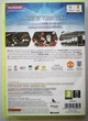 Pro Evolution Soccer 2012, Б/У, английская версия - диск для Xbox 360 - изображение 3