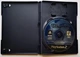 Pro Evolution Soccer, Б/У, английская версия - диск для PlayStation 2 - изображение 2