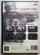 Pro Evolution Soccer, Б/У, английская версия - диск для PlayStation 2 - изображение 3