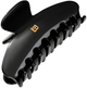 Klamerka do włosów Balmain Hair Clip M Czarna (8720246240214) - obraz 1