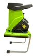 Корпус для садового измельчителя Procraft PSL 2500 - изображение 4