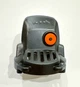 Редуктор у зборі для акумуляторної болгарки Stromo AGA216 - зображення 9