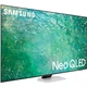 Телевізор Samsung QE75QN85CAUXUA (Вживаний) - Б/У - изображение 1