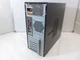 Компьютер в сборе, Intel Core i3 4130, 4 потока, RAM 16 ГБ, HDD 500 ГБ, видео 4 ГБ Б/У - изображение 4