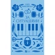 Книга За ситуаціями - Ольга Кобилянська Vivat (9786171701120) - изображение 1